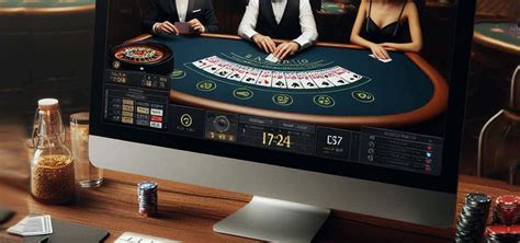 blackjack en ligne gratuit entre amis